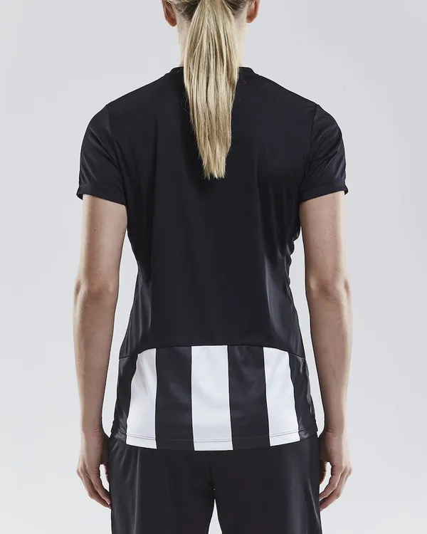 1905568_9900_PROGRESS Jersey Stripe WMN_C2.jpg
